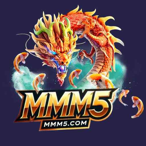 mmm5 APK Deluxe v3.8.3