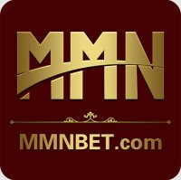 mmnbet Turbo BR v3.9.8