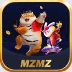 mzmz App Extreme v1.0.0