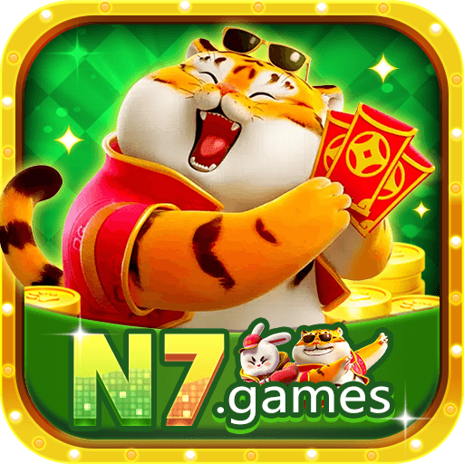 n7games Brasil Pro v5.0.5