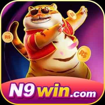 n9win Mobile Ultimate
