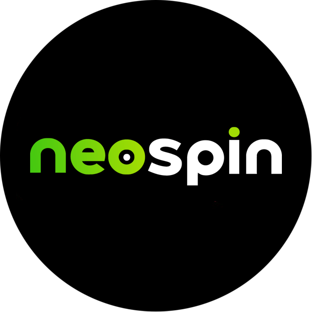 neospin Live Turbo