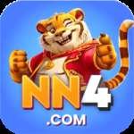 nn4 Casino Official v2.9.3