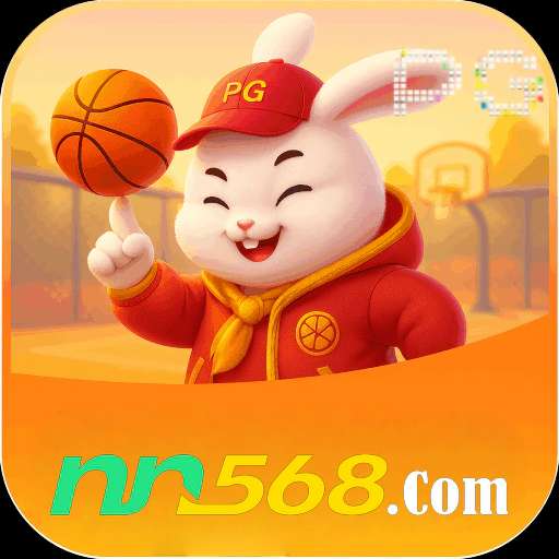 nn568 Mega APK v4.7.6