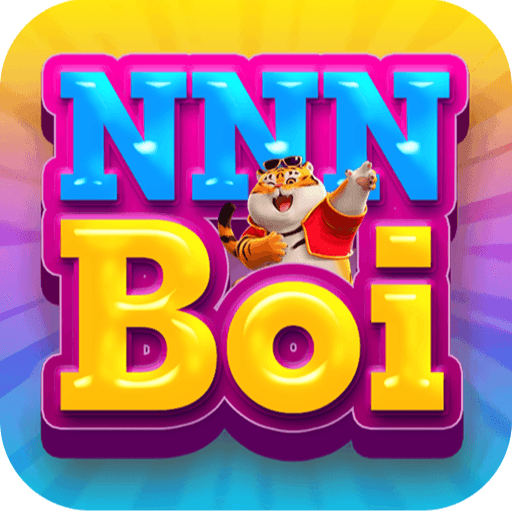 nnnboi Master APK v2.4.8