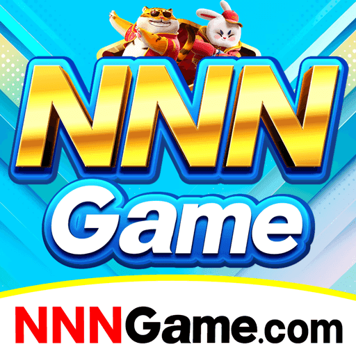 nnngame Bonus Gold v4.4.9