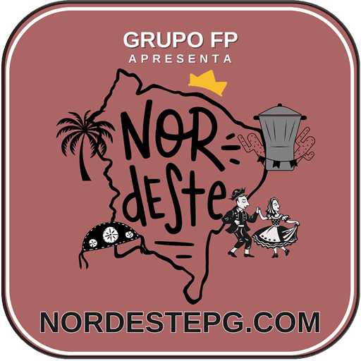 nordestepg Live Casino Premium - nordestepg 🕐☎️ Escolha plataformas que ofereçam suporte 24/7 e canais de atendimento claros e eficientes. 🔒