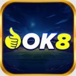 ok8 Plus v2.8.8