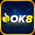 ok8bet Gaming Mega v4.9.2