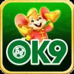 ok9 - Plus Earning App