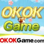 okokgame Money Prime v3.9.2