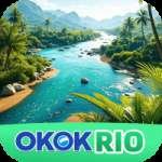 okokrio Official v2.8.9
