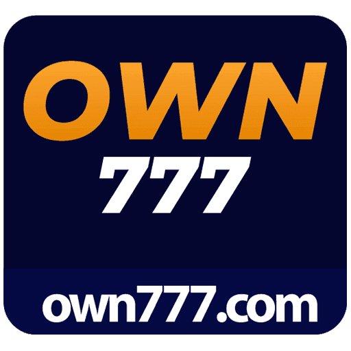 own777 App Premium v4.5.8
