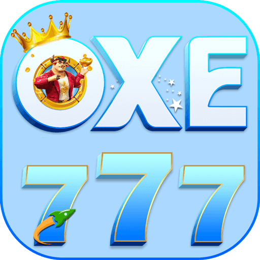 oxe77 Earn Elite v1.8.0