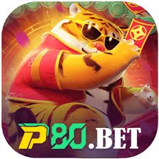 p80bet Gaming Extreme