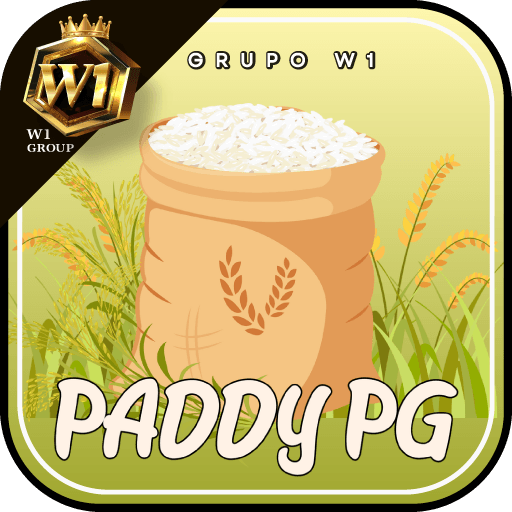 paddypg Extreme Casino App