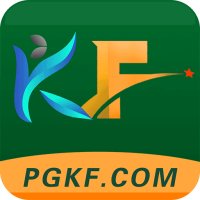pgkf Jackpot Extreme v1.0.8