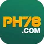 ph78 Money Master v4.7.5
