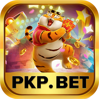 pkpbet Supreme APK v5.5.5