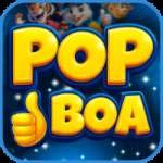 popboa Official v1.8.9