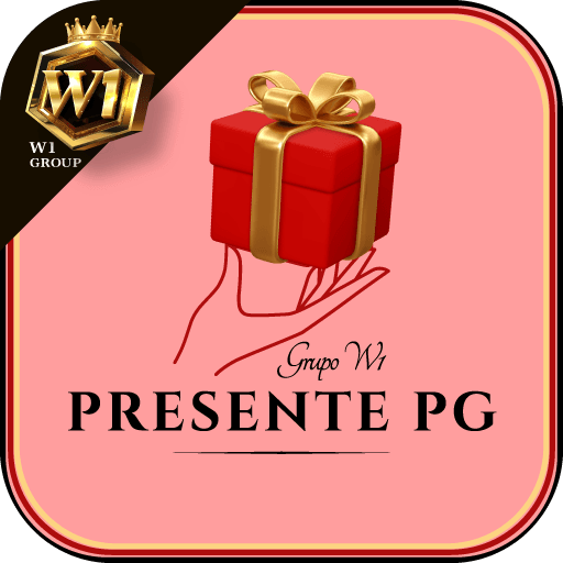 presentepg Max Gaming App