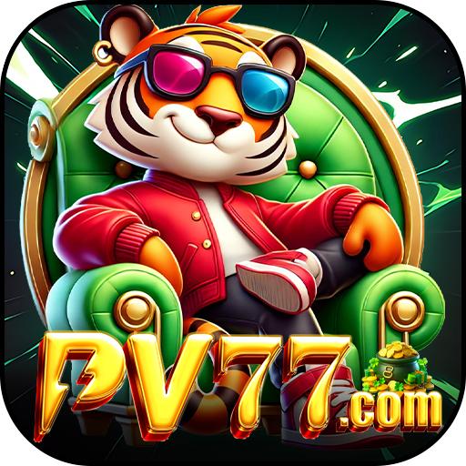 pv77 Master Jackpot