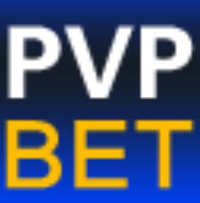pvpbet Live Casino VIP