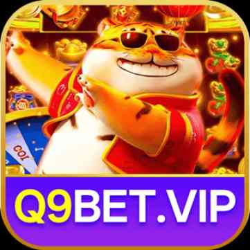 q9bet Jackpot Prime v3.5.0