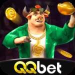 qqbet Casino Official v4.4.7