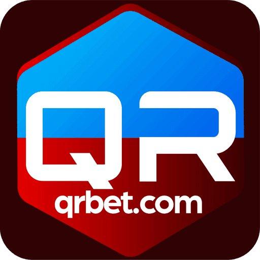 qrbet Game Royal v5.2.9