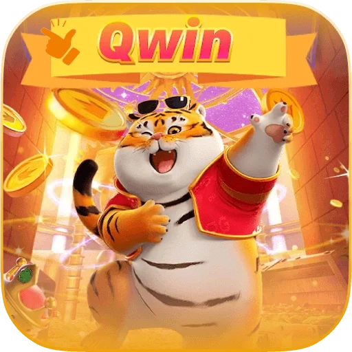 qwin Game Deluxe v2.5.3