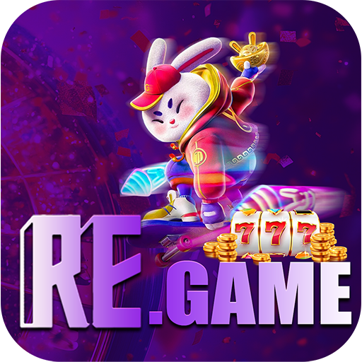 regame App VIP v5.8.9