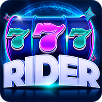 rider777 Supreme - Free Download