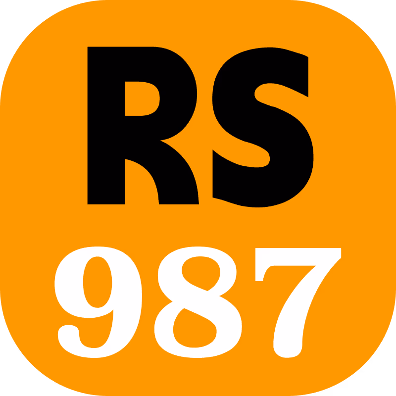 rs987 - Slots Legend