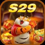 s29bet Plus Casino App