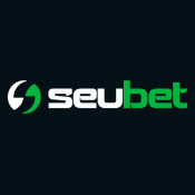 seubet Bonus Premium v4.4.0
