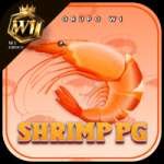shrimppg Bonus Elite v3.4.6