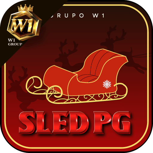 sledpg Ultimate - Win Real BRL
