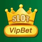 slotvipbet - Live Elite