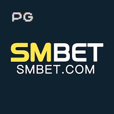 smbet Official v3.9.9