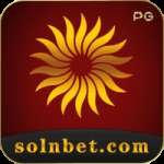 solnbet Live Casino VIP
