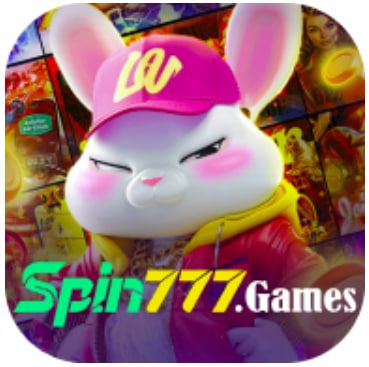 spin777 Cash Extreme