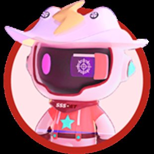 sssbet APK Max v3.1.9