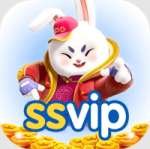 ssvip VIP v3.3.5
