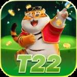 t22 APK Legend v5.1.1
