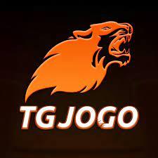 tgjogo Pro BR v2.1.7