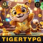 tigertypg Super v2.8.7 - tigertypg ⚽🚀 App apostas futebol Brasil com free bet R: download instantâneo, receba aposta grátis e encontre value bets escondidos em Série A/B — aposte em clássicos como Flamengo x Palmeiras e veja sua banca explodir com odds infladas! 📊💵
