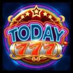 today777 - Champion Earning App
