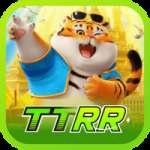 ttrr Official v4.8.8