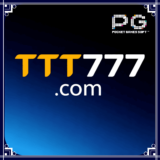 ttt777 Casino Official v4.5.1
